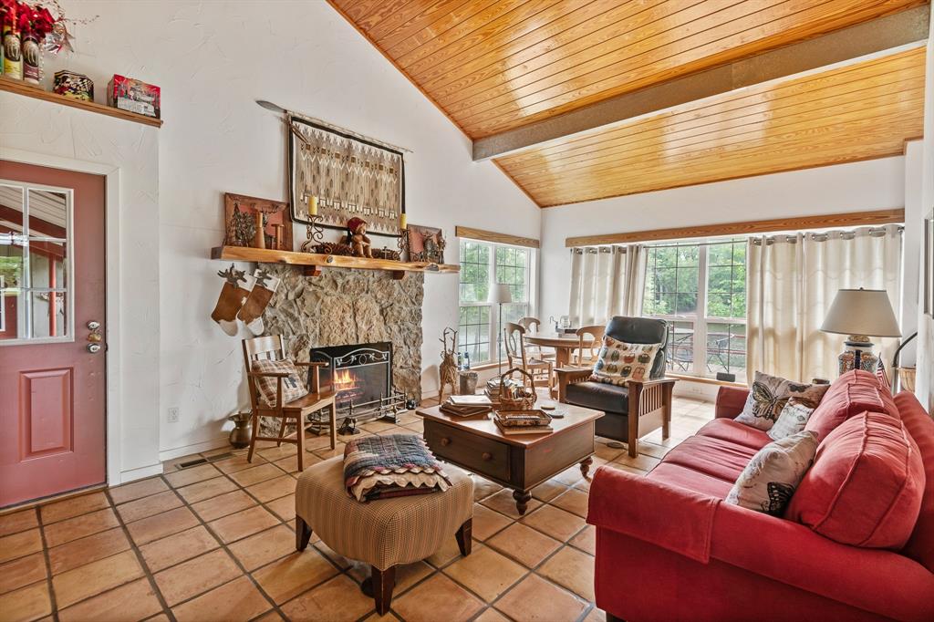 16602 Tx-19 Property Photo 29