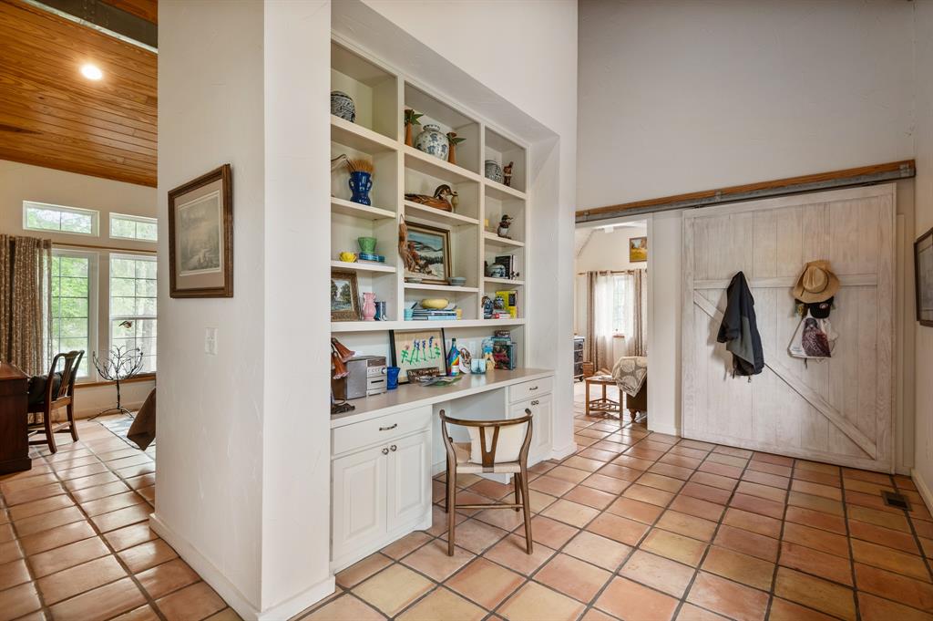 16602 Tx-19 Property Photo 31