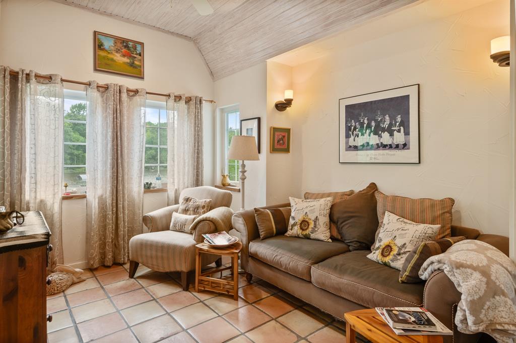 16602 Tx-19 Property Photo 32