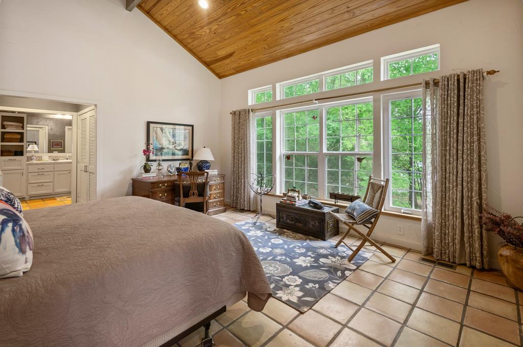 16602 Tx-19 Property Photo 33