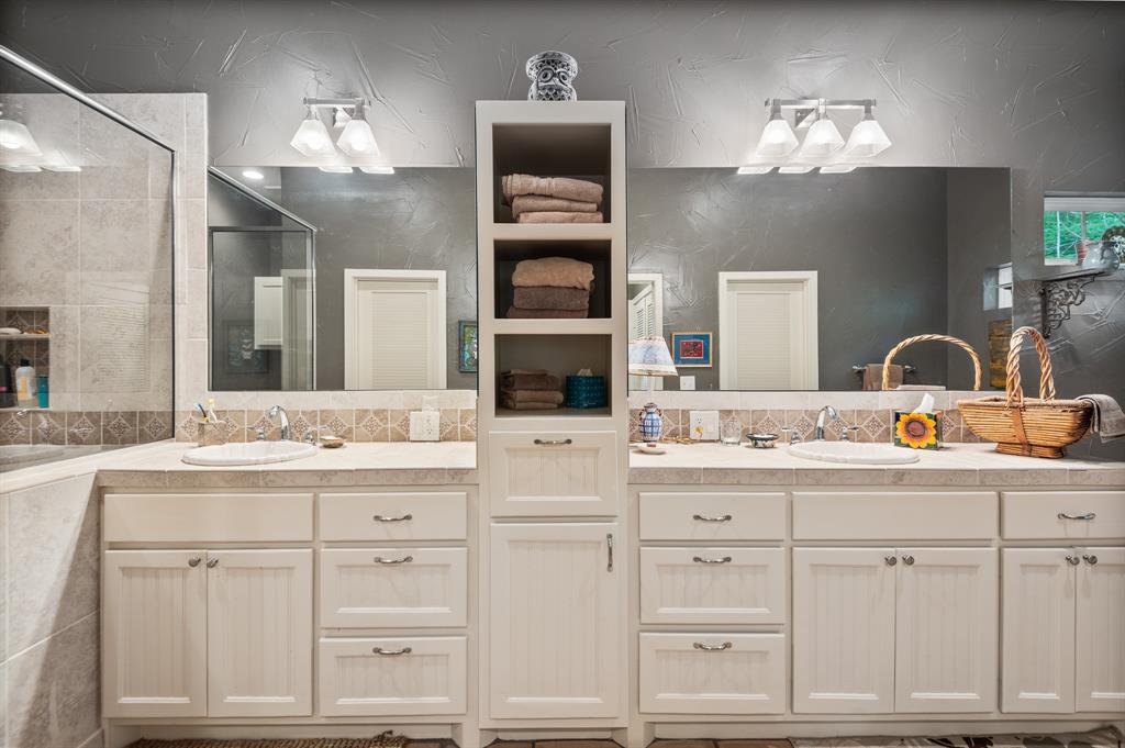 16602 Tx-19 Property Photo 34