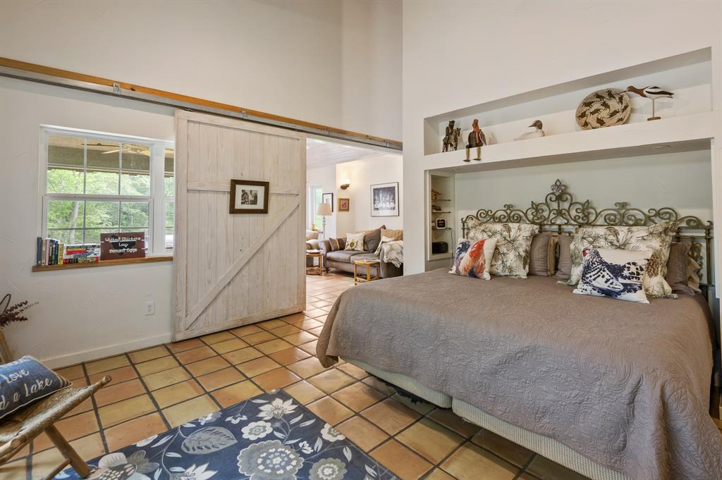 16602 Tx-19 Property Photo 35