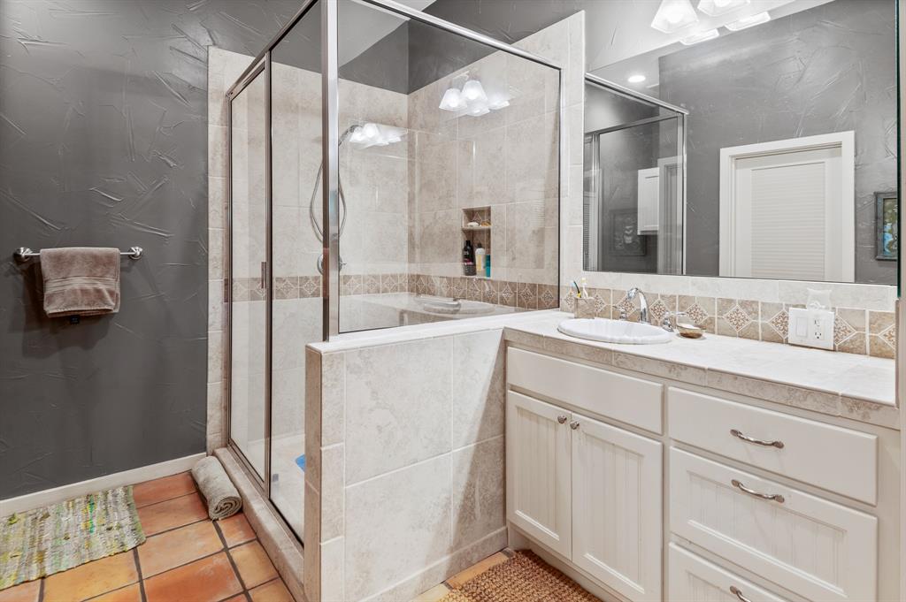 16602 Tx-19 Property Photo 36