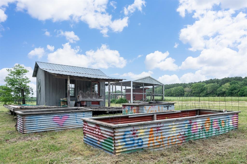 16602 Tx-19 Property Photo 37