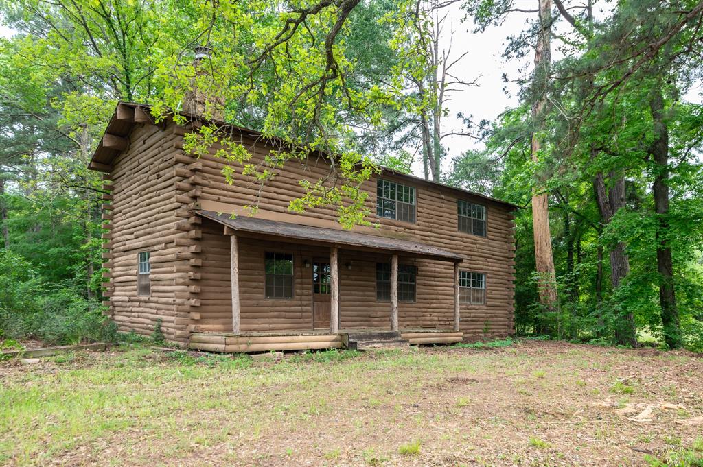 16602 Tx-19 Property Photo 38