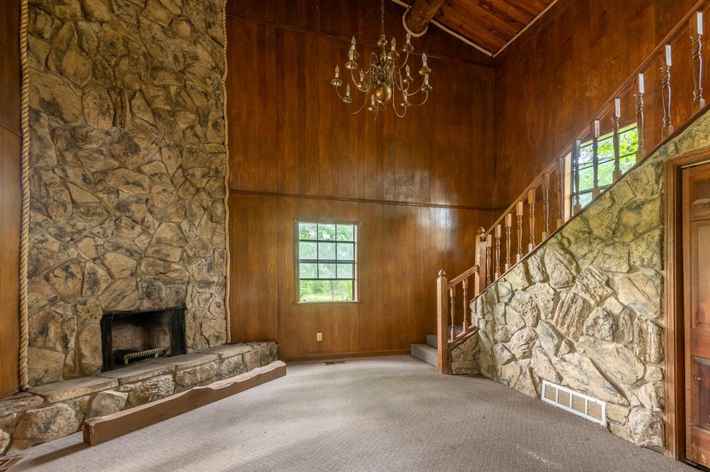 16602 Tx-19 Property Photo 39