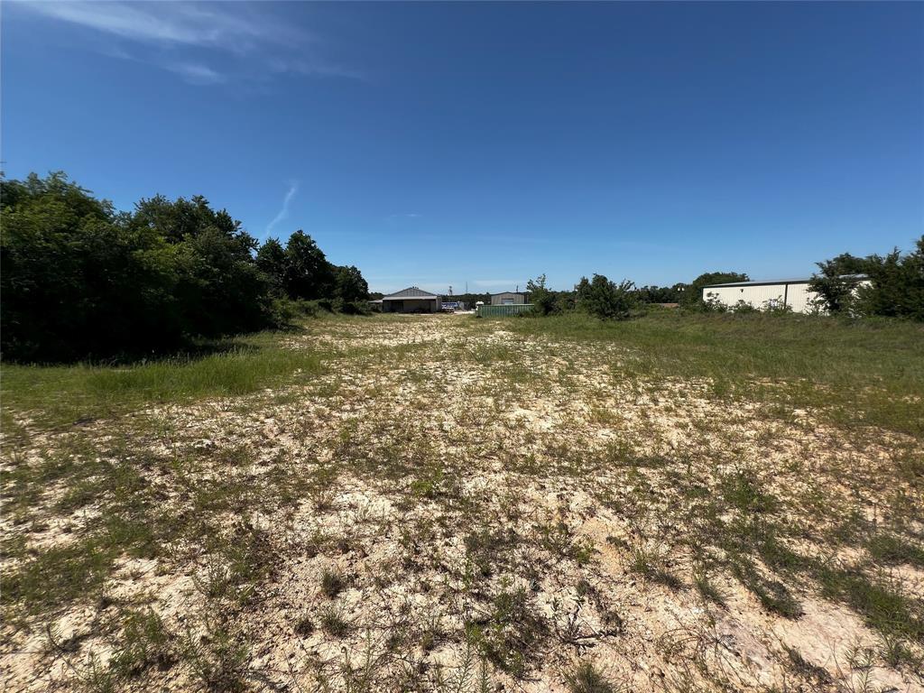 501 W Highway 199 Property Photo 4