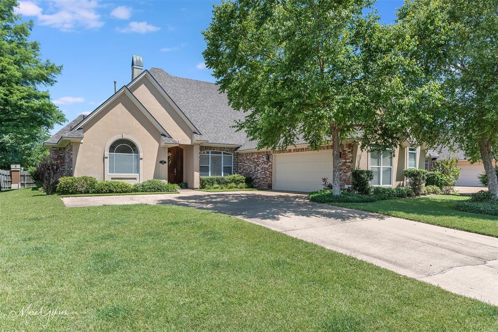 44 Emory Court Property Photo 1