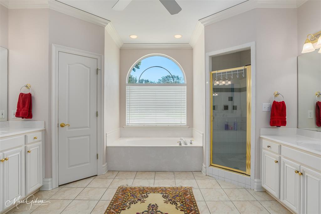 44 Emory Court Property Photo 9