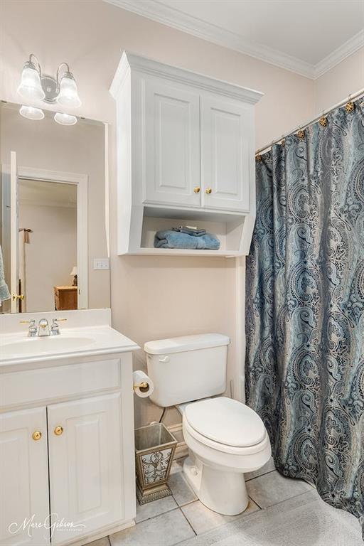 44 Emory Court Property Photo 13