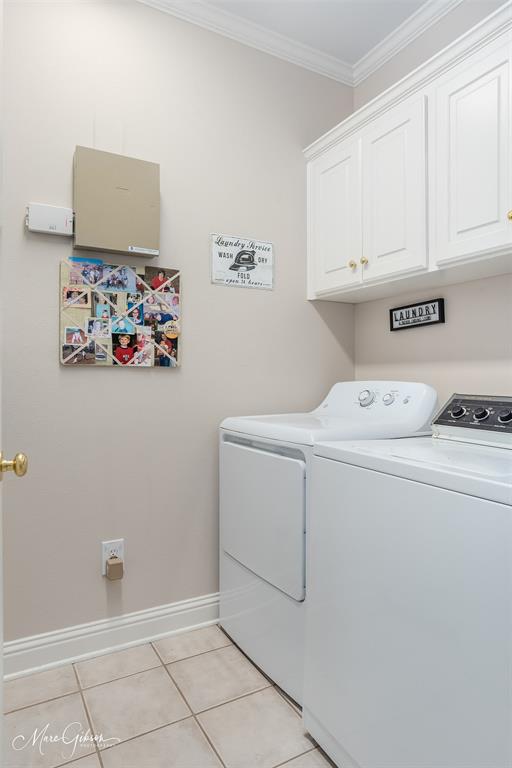 44 Emory Court Property Photo 16