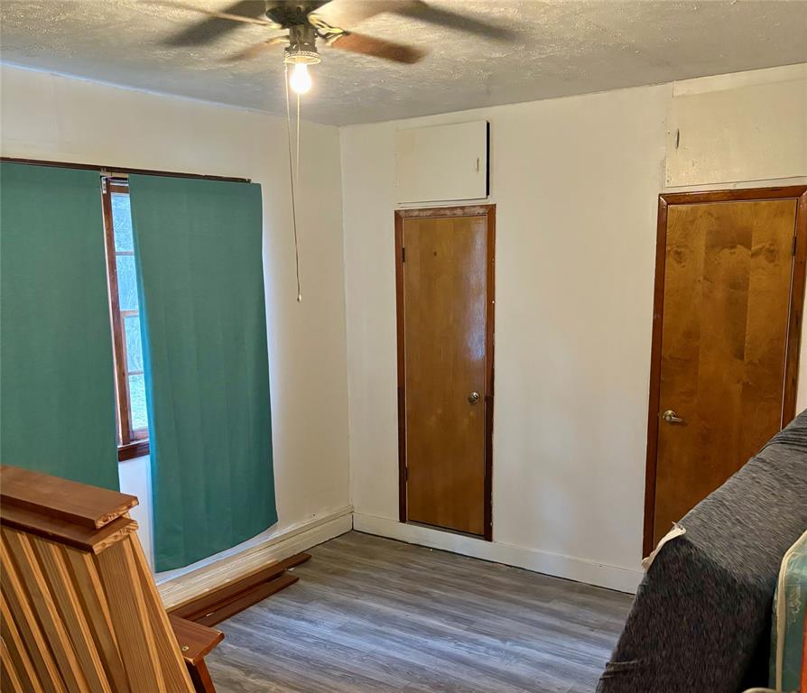 507 Tinkle Street Property Photo 3