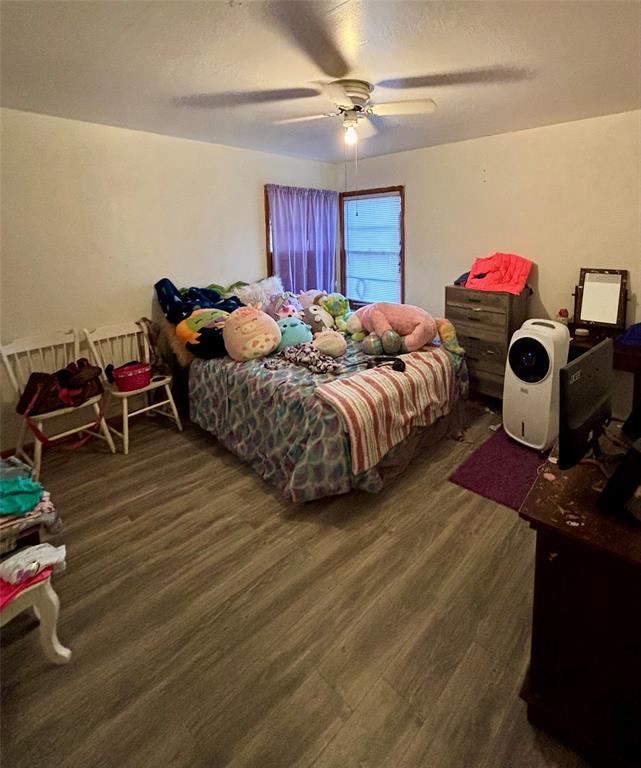 507 Tinkle Street Property Photo 6