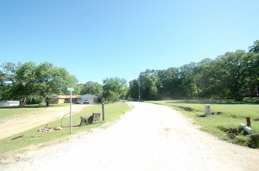 00 Bayview Drive Property Photo 1