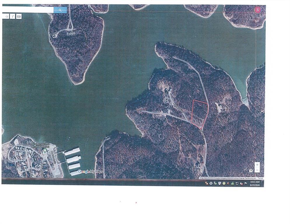 00 Bayview Drive Property Photo 2