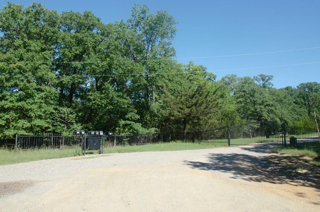 00 Bayview Drive Property Photo 4