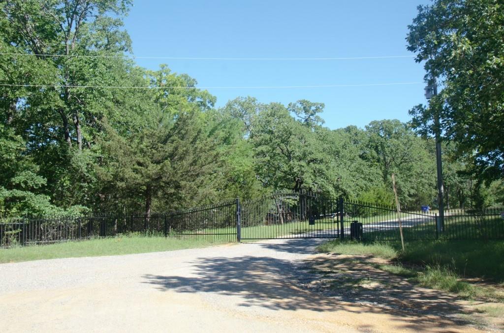 00 Bayview Drive Property Photo 5