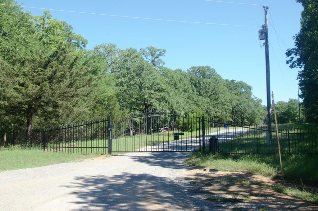 00 Bayview Drive Property Photo 6