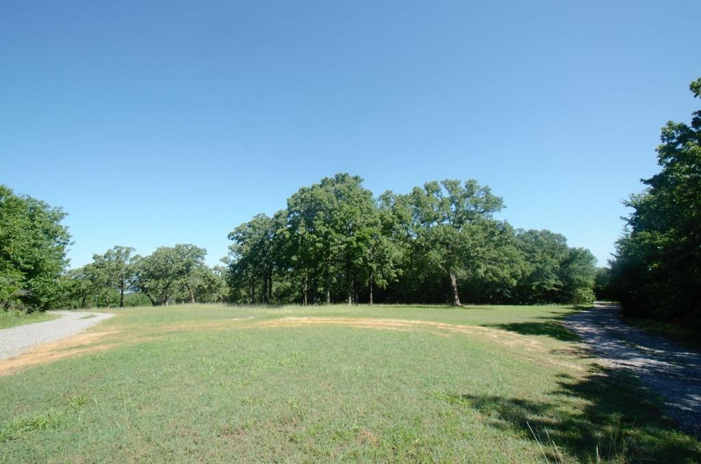 00 Bayview Drive Property Photo 7