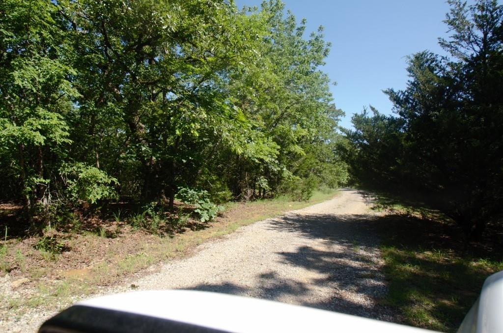 00 Bayview Drive Property Photo 10