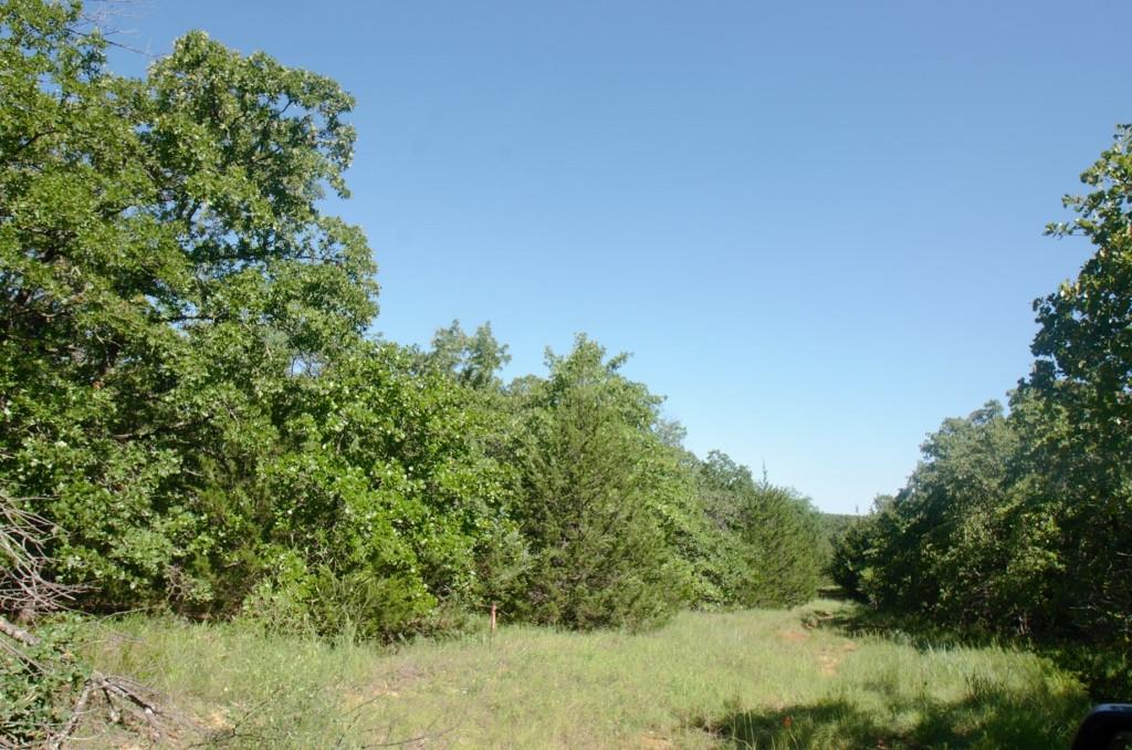00 Bayview Drive Property Photo 12