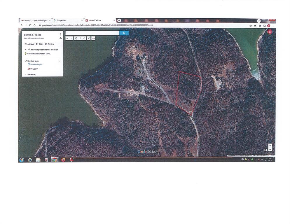 00 Bayview Drive Property Photo 13