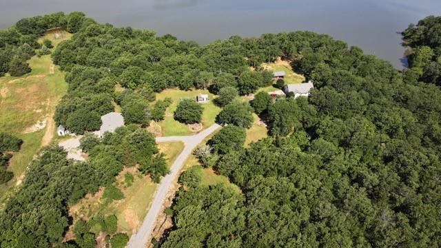 00 Bayview Drive Property Photo 20