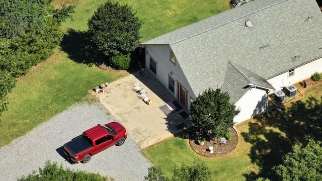 00 Bayview Drive Property Photo 22