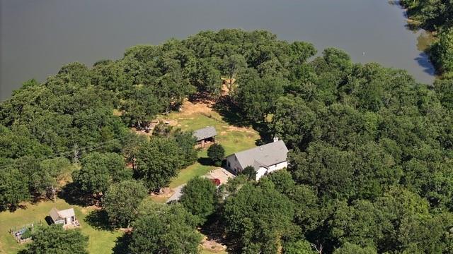 00 Bayview Drive Property Photo 23