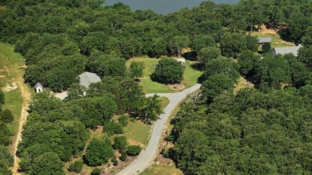 00 Bayview Drive Property Photo 24
