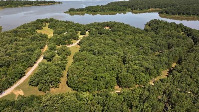00 Bayview Drive Property Photo 25