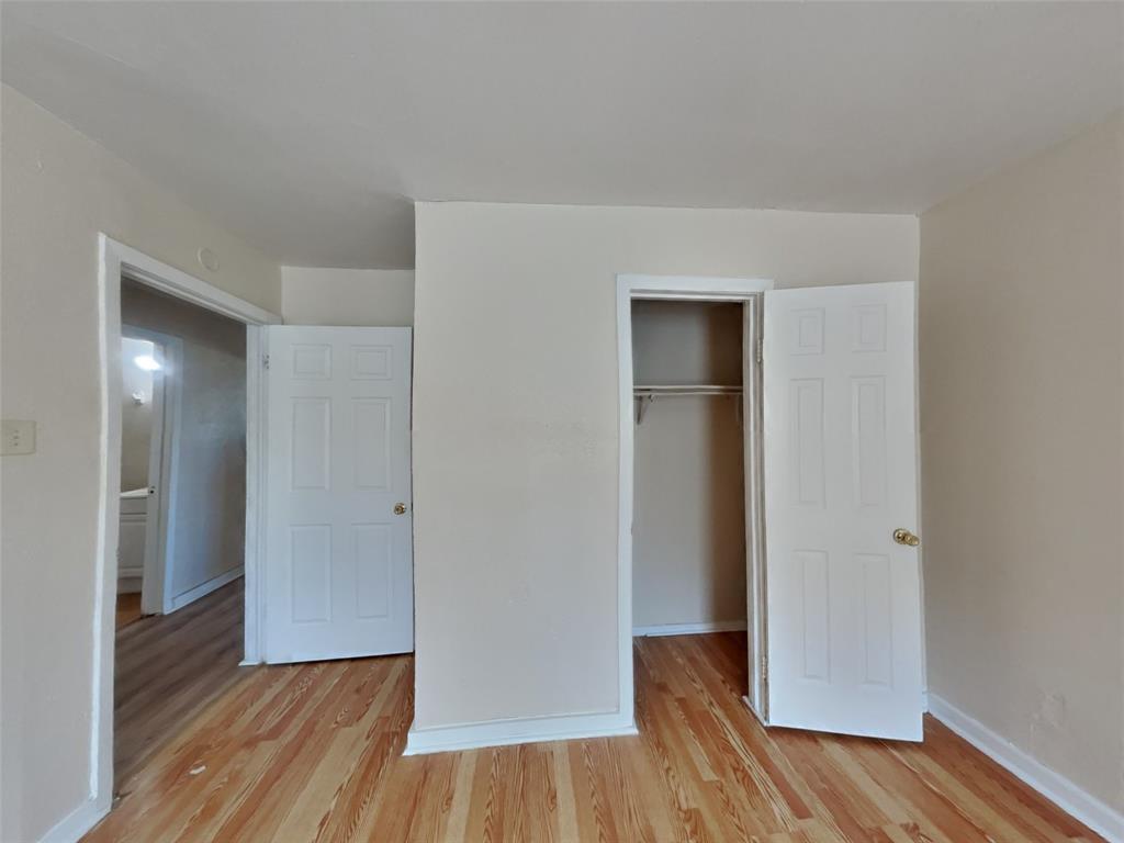 5412 David Strickland Road Property Photo 7