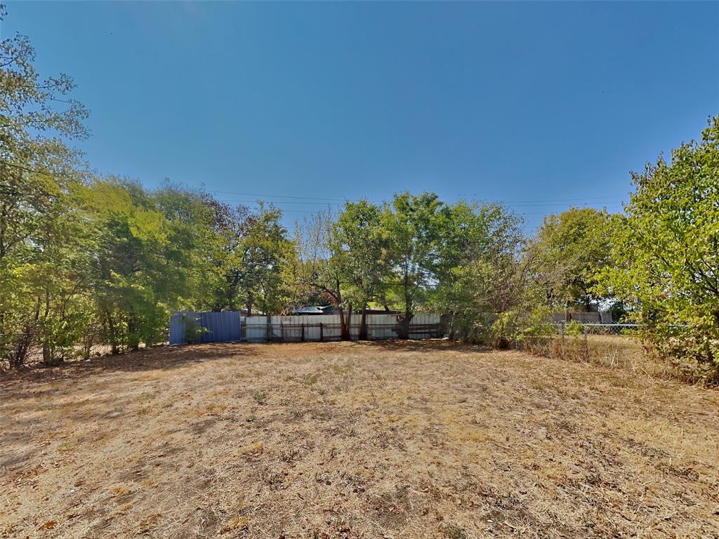 5412 David Strickland Road Property Photo 12