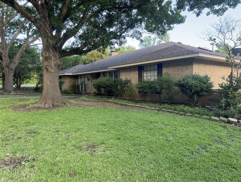 141 Palmer Circle Property Photo 2