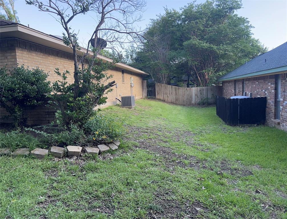 141 Palmer Circle Property Photo 3