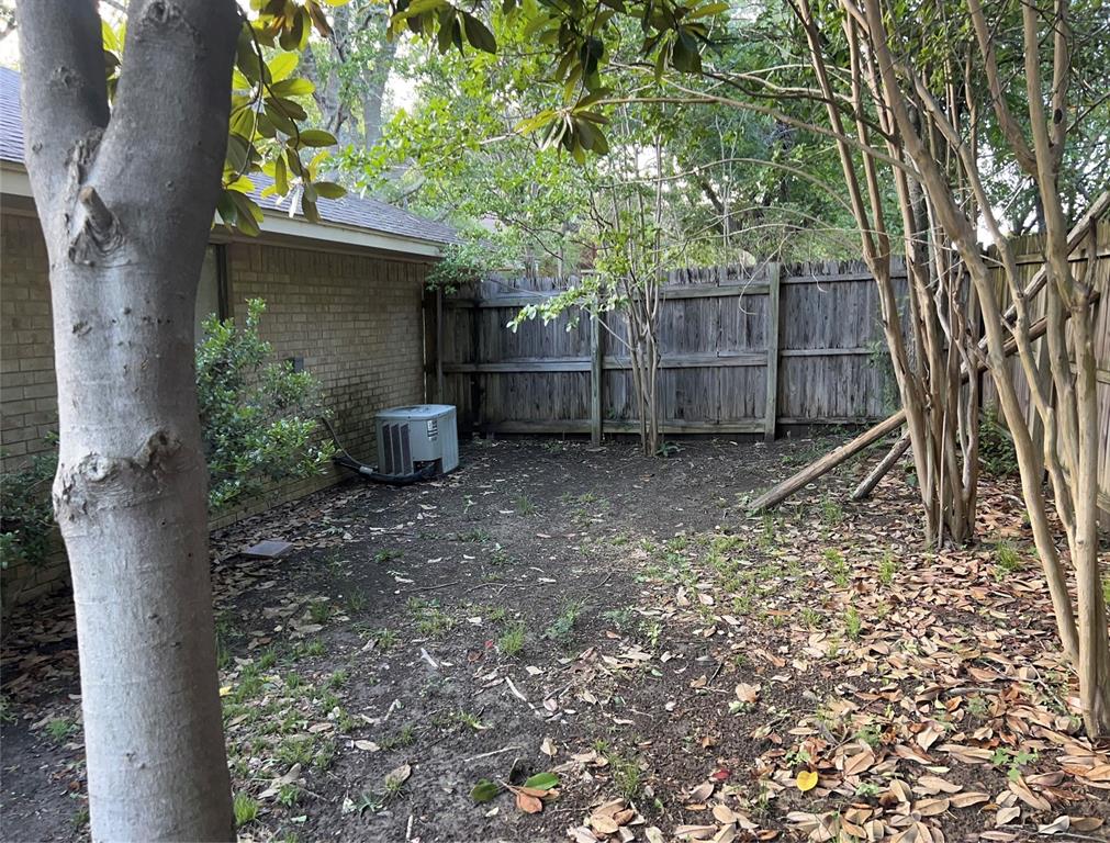 141 Palmer Circle Property Photo 4