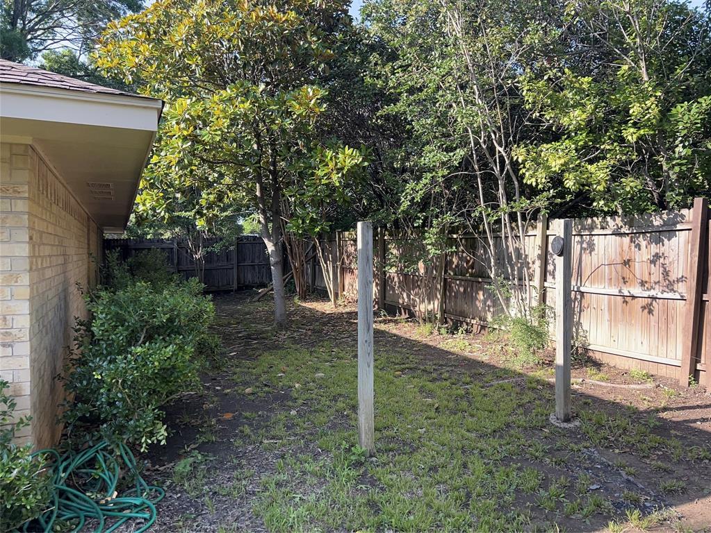141 Palmer Circle Property Photo 5