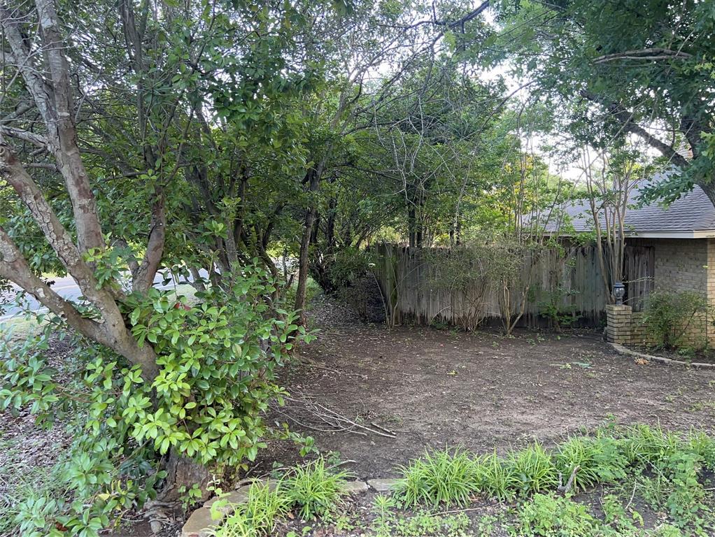 141 Palmer Circle Property Photo 6