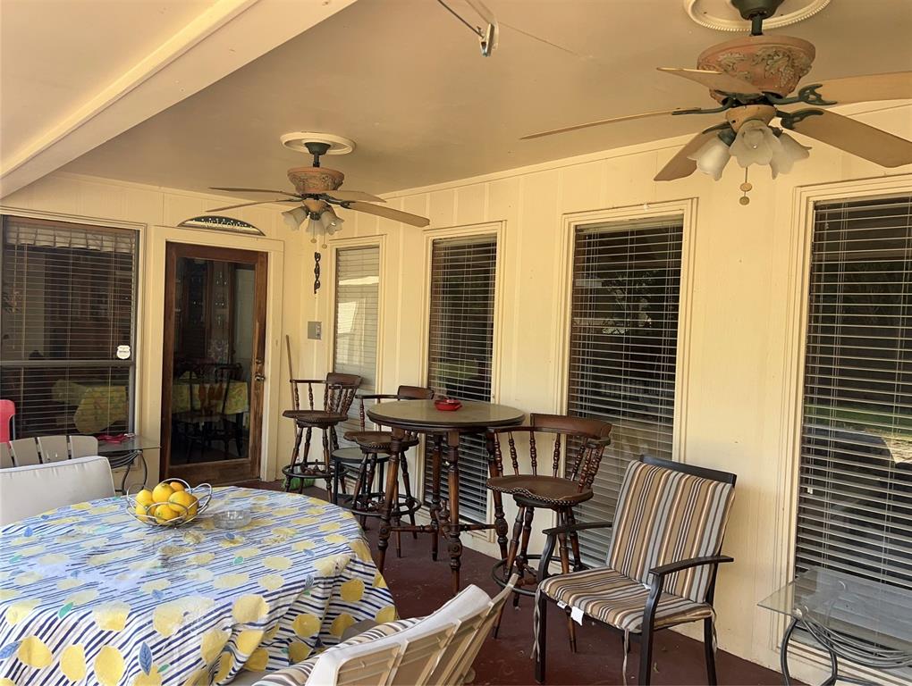 141 Palmer Circle Property Photo 8
