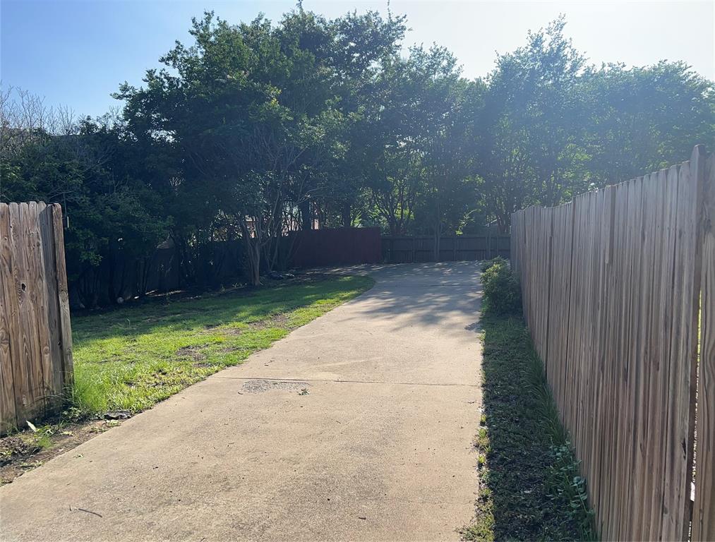 141 Palmer Circle Property Photo 10