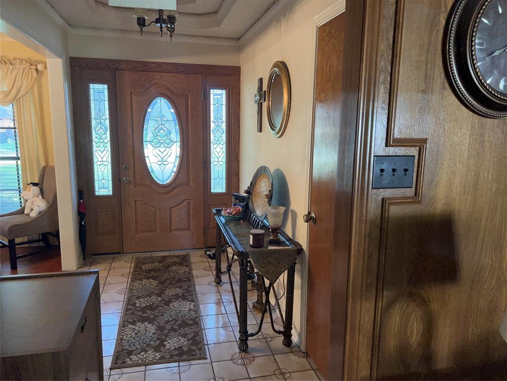141 Palmer Circle Property Photo 11