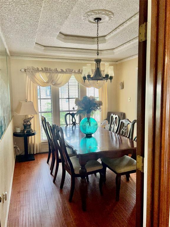 141 Palmer Circle Property Photo 13