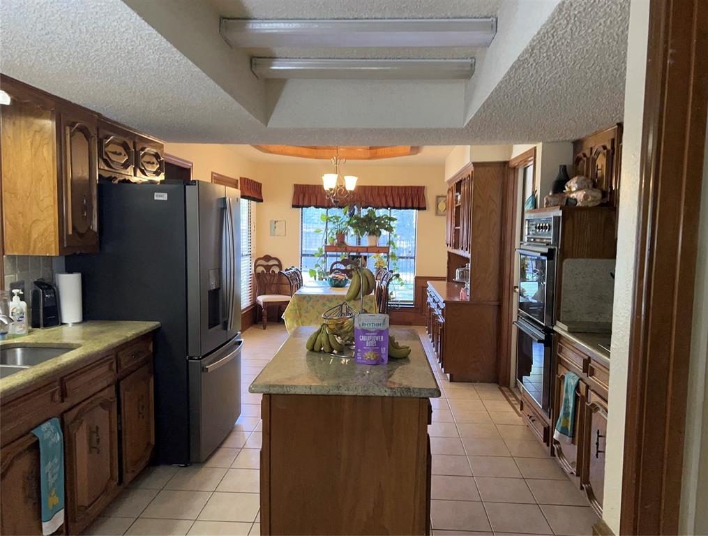 141 Palmer Circle Property Photo 14