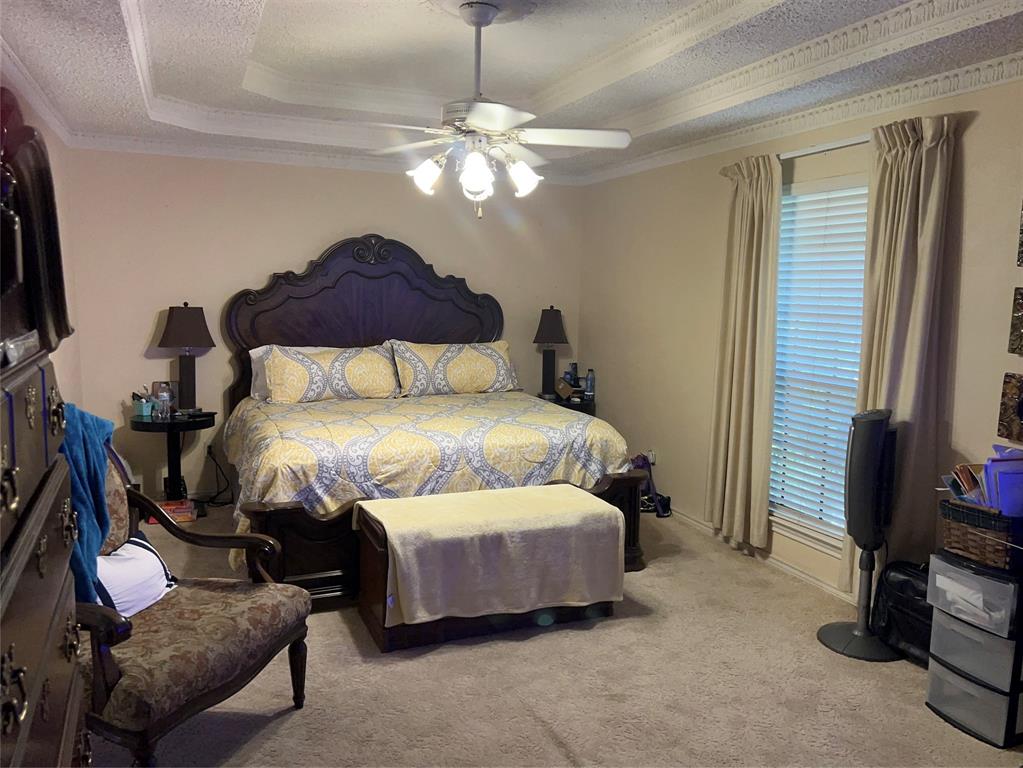 141 Palmer Circle Property Photo 18