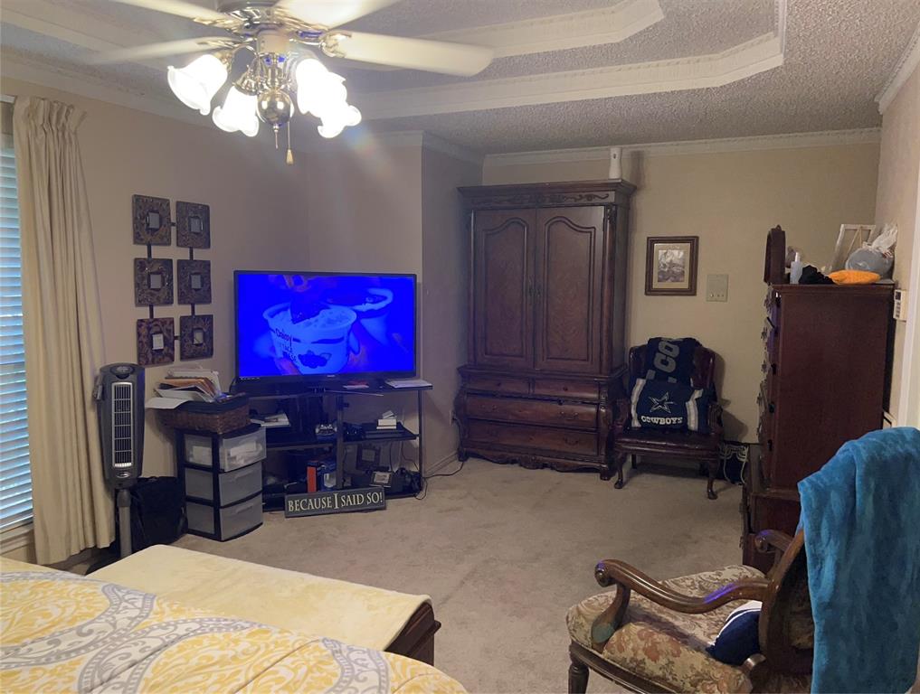 141 Palmer Circle Property Photo 19
