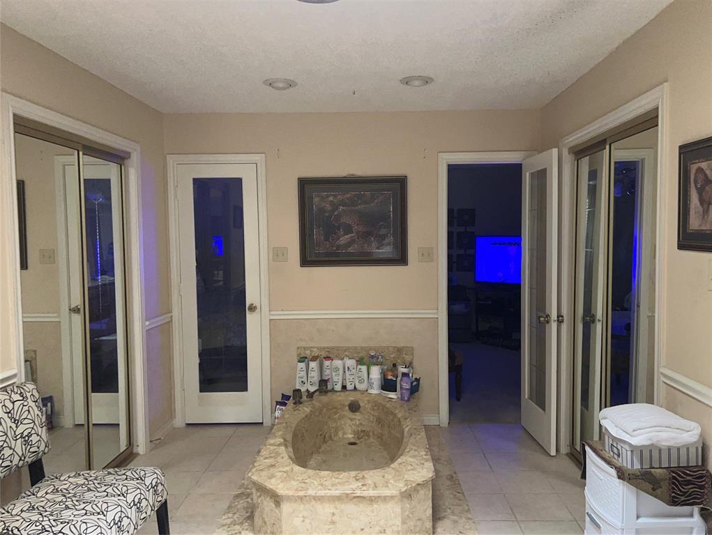 141 Palmer Circle Property Photo 21