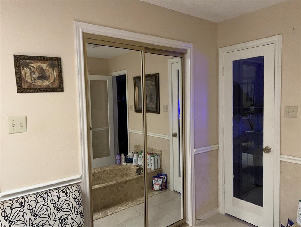 141 Palmer Circle Property Photo 22