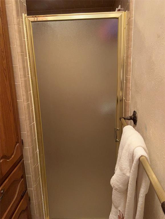 141 Palmer Circle Property Photo 23