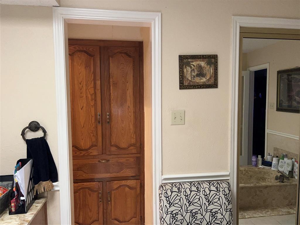 141 Palmer Circle Property Photo 24