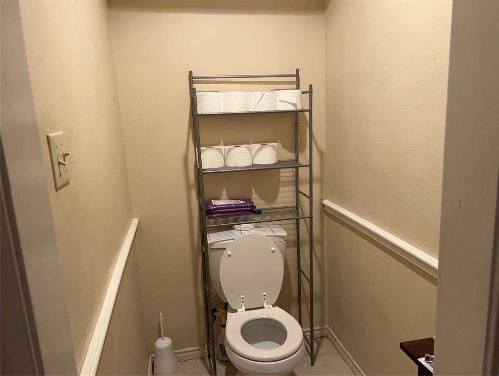 141 Palmer Circle Property Photo 25